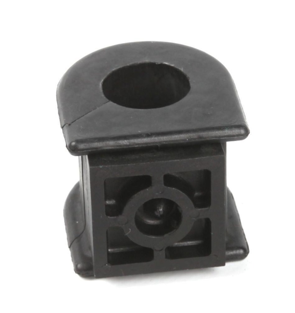 SBS9048 KAVO PARTS
